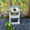 Kids Toilet Training Ladder