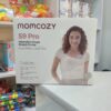 Momcozy S9 Pro Wearable Single Breast Pump